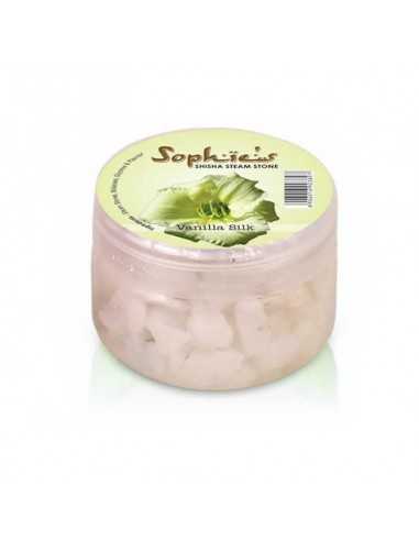 Pietre narghilea "Sophies" Vanilla...