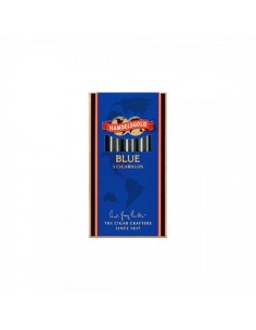 Handelsgold Blue (5)