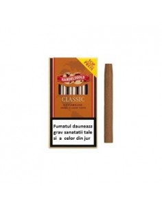 Handelsgold Classic (5)
