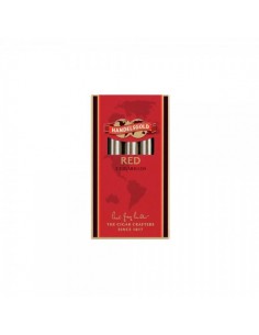 Handelsgold Red (5)