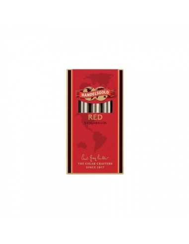 Handelsgold Red (5) Handelsgold Red (5)