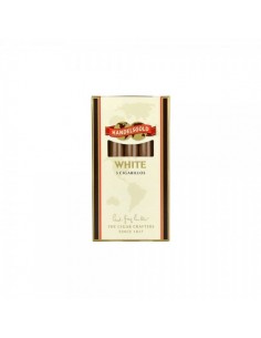 Handelsgold White (5)