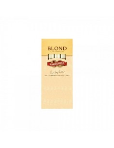 Handelsgold Tip Blond (5)