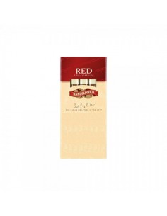 Handelsgold Tip Red (5)
