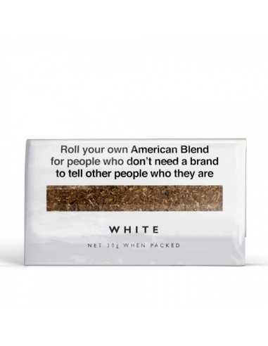 Tutun tigari Mac Baren American Blend... Tutun tigari Mac Baren American Blend...