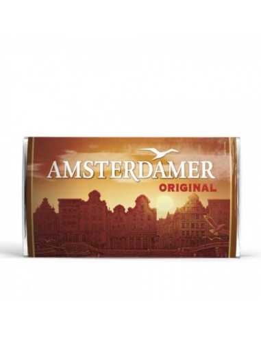 Tutun tigari Mac Baren Amsterdamer... Tutun tigari Mac Baren Amsterdamer...