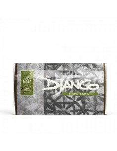 Tutun tigari Django 100%...