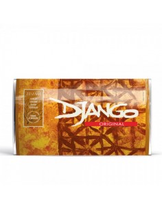 Tutun tigari Django...