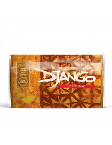 Tutun tigari Django Original (30g) Tutun tigari Django Original (30g)