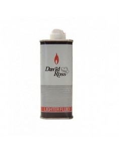 Benzina brichete 133 ml....