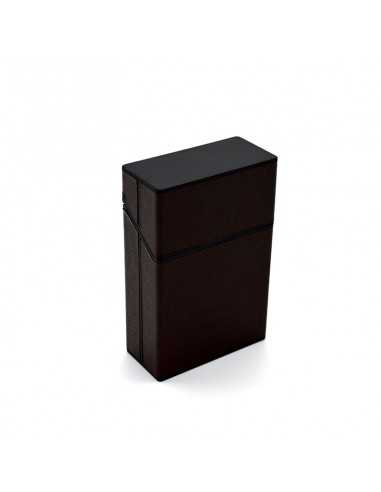 Port pachet tigarete Clad / Toro Port pachet tigarete Clad / Toro