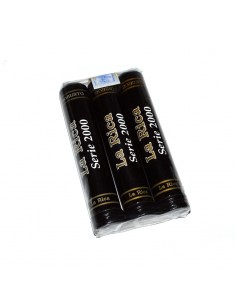 La Rica Serie 2000 Habano...