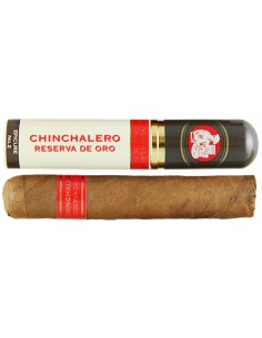 Chinchalero Reserva...