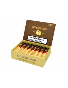 Chinchalero Reserva...