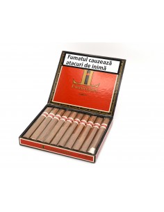 Licenciados Corona (10)