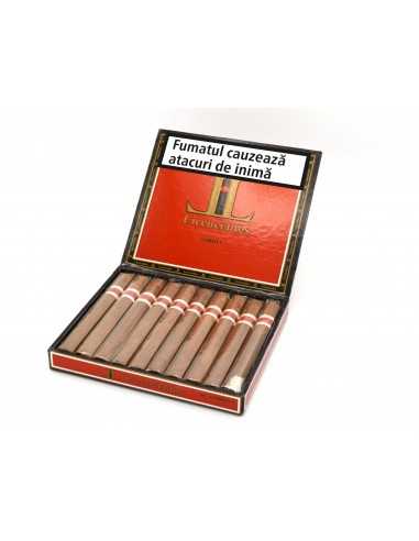 Licenciados Corona (10)