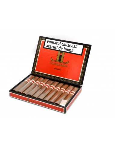 Licenciados Robusto (10)