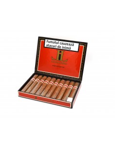 Licenciados Robusto Grande...