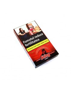 Sting Cigars (5)