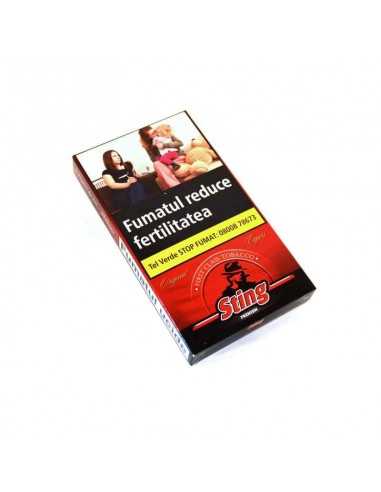 Sting Cigars (5) Sting Cigars (5)