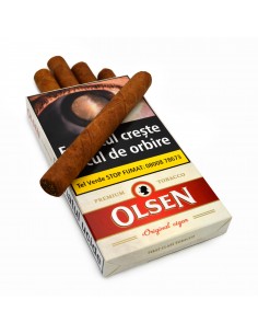 Olsen Cigars (5)