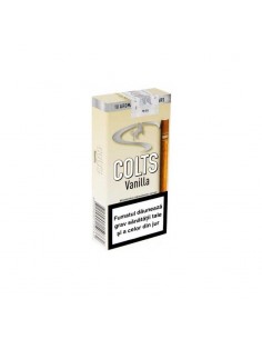 Colts Filter Beige (10)
