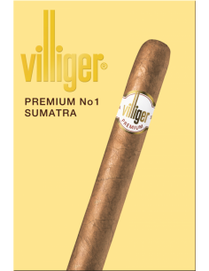 Premium No 1 Sumatra (5)