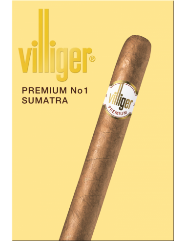 Premium No 1 Sumatra (5)