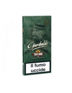 Toscano Garibaldi (5)