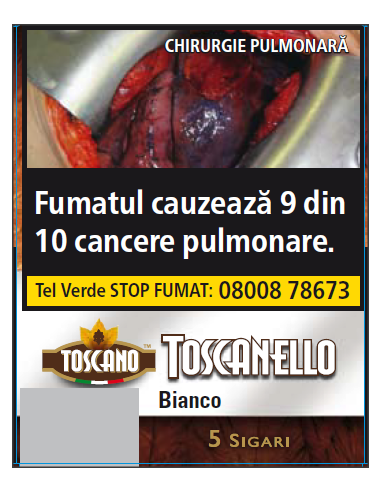Toscanello Bianco (Grappa) (5) Toscanello Bianco (Grappa) (5)