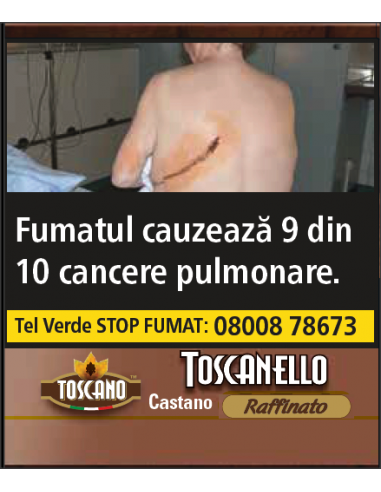 Toscanello Castano Raffinato (Alune) (5)
