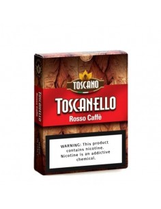 Toscanello Rosso (Caffe) (5)