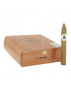 Ashton Classic Sovereign...