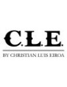 CLE Cigars