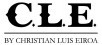 CLE Cigars