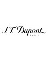 ST Dupont