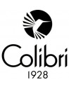 Colibri