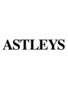 Astley`s
