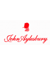 John Aylesbury