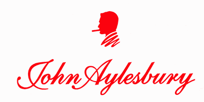 John Aylesbury