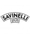 Savinelli