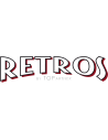 Retros