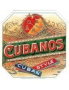 Cubanos