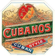Cubanos
