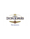 Don Tomas