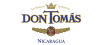 Don Tomas