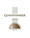 Guantanamera