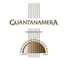 Guantanamera