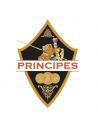 Principes