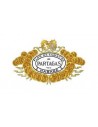 Partagas